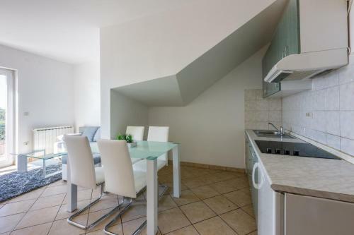 Apartamentos Ero
