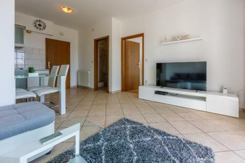 Apartamentos Ero