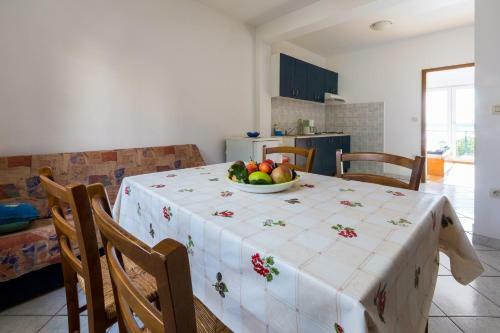 Apartamentos Ero