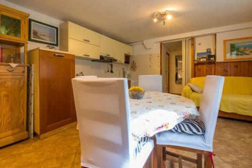 Apartamentos Ines