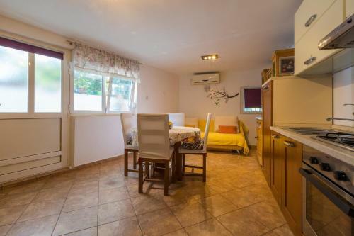 Apartamentos Ines