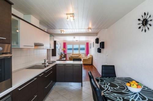 Apartamentos Nam