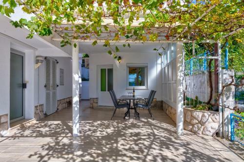 Apartamentos Nam
