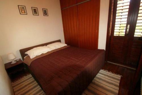 Apartamentos Pozaric
