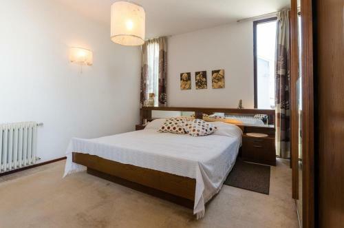 Apartamentos Pozaric