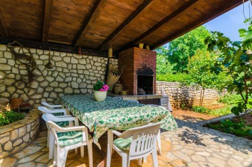 Apartamentos Pozaric