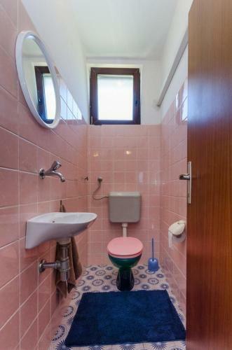 Apartamentos Pozaric