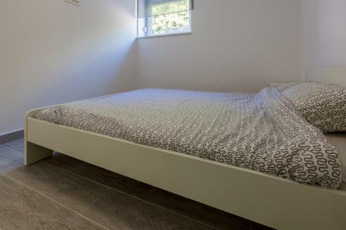 Apartamentos Prahin 1 I 4