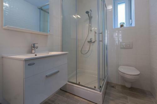 Apartamentos Prahin 1 I 4