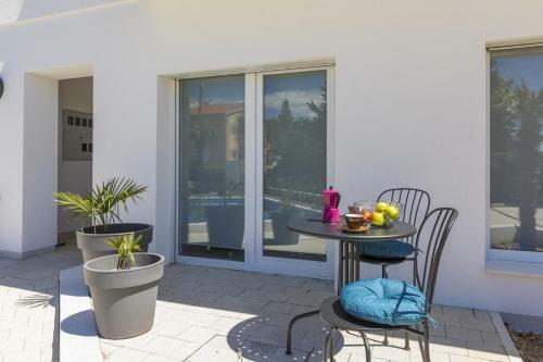 Apartamentos Prahin 1 I 4