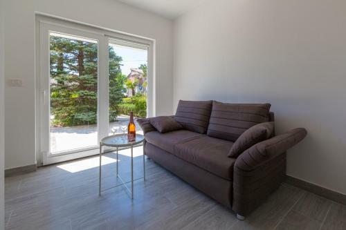 Apartamentos Prahin 1 I 4