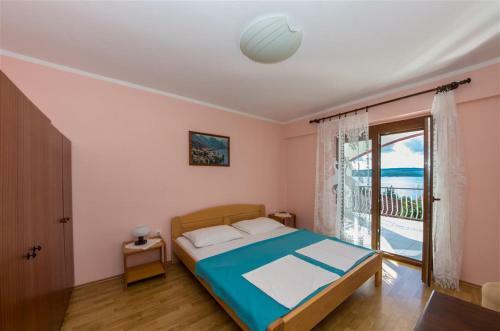 Hostal Stefka