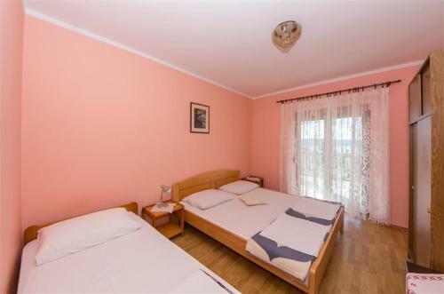 Hostal Stefka