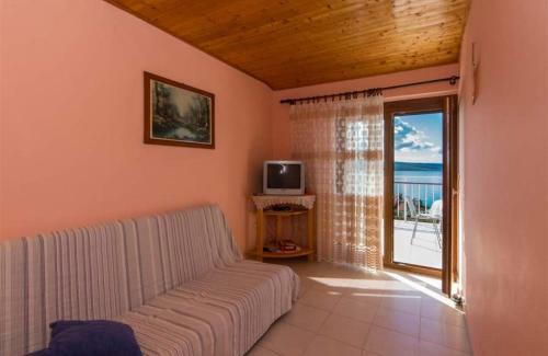 Hostal Stefka