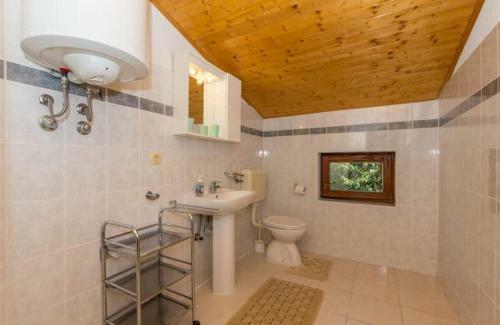 Hostal Stefka