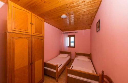 Hostal Stefka