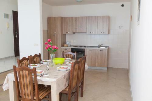 Apartamentos Turudic 1,2 (214 A)