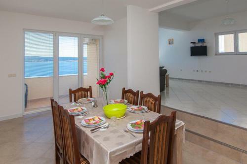 Apartamentos Turudic 1,2 (214 A)