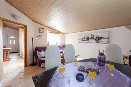 Apartamentos Zoki