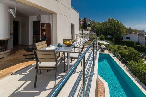 Villa Riva