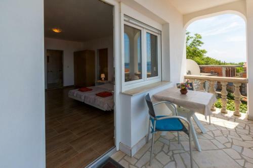 Apartamentos Aida