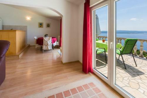 Apartamentos Aida