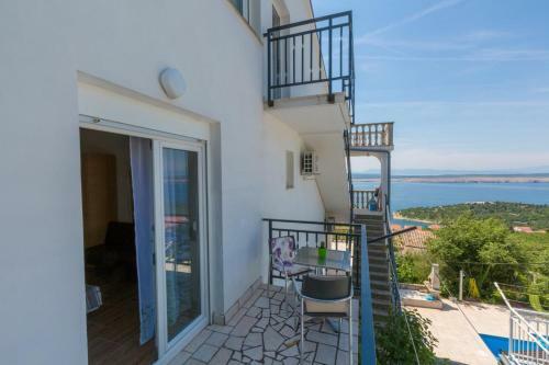 Apartamentos Aida