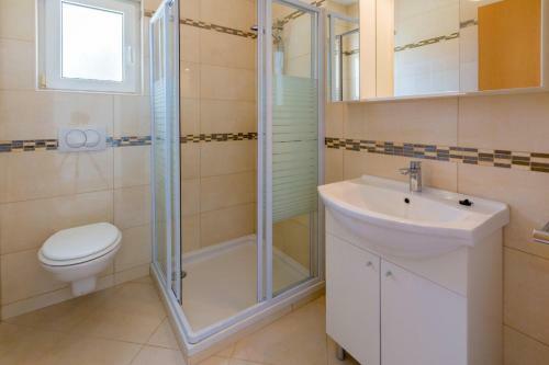 Apartamentos Aida
