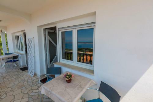 Apartamentos Aida