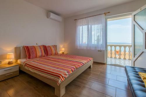 Apartamentos Aida
