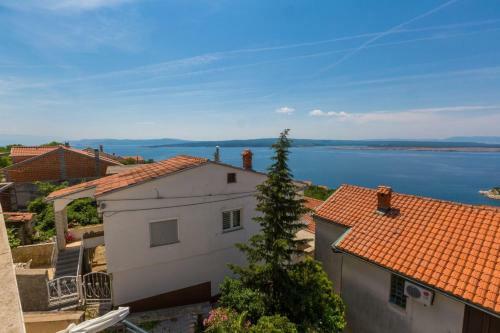 Apartamentos Aida