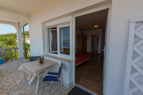 Apartamentos Aida