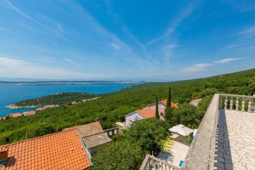 Apartamentos Aida