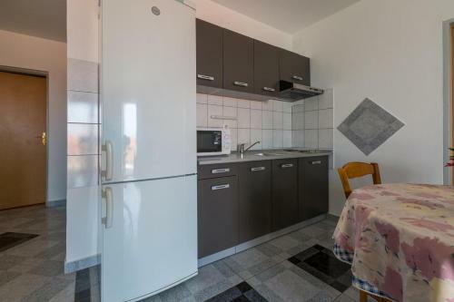 Apartamentos Aida