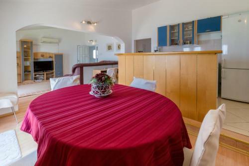 Apartamentos Aida