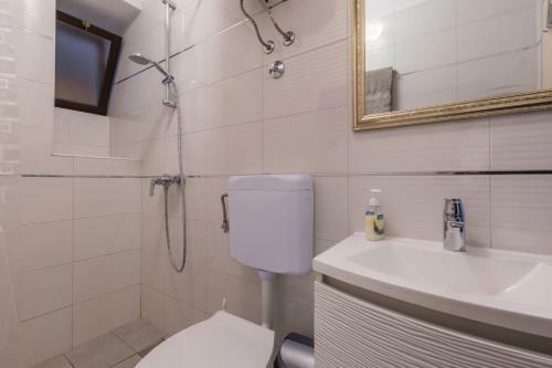 Apartamentos Ane