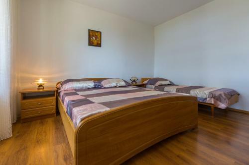 Apartamentos Ane