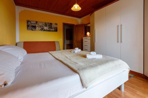 Apartamentos House Dolloree