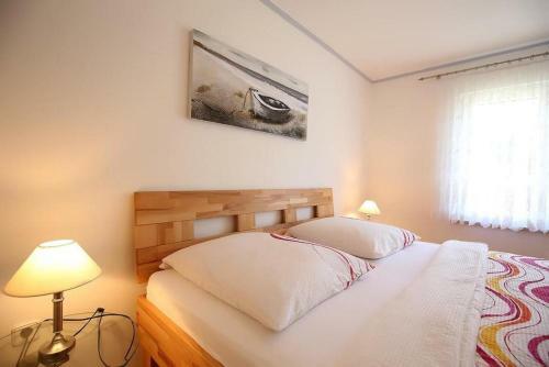 Apartamento Kozul