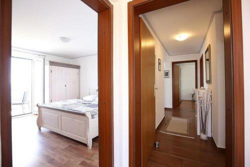 Apartamento Kozul