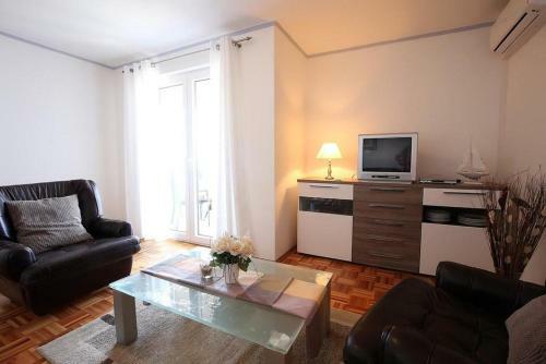 Apartamento Kozul