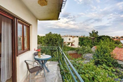 Hostal Maestral In Trogir * Mittel-dalmatien