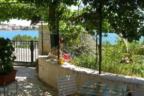 Apartments ?eki - 20m From Sea