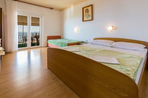Apartamentos Broz Dramalj
