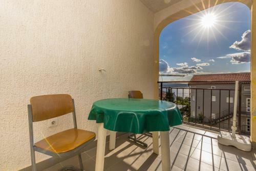 Apartman Darinka