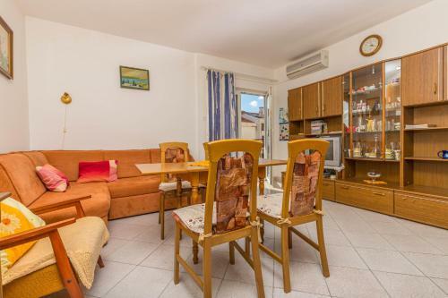 Apartman Darinka