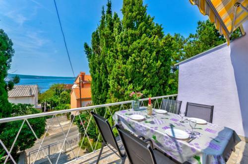 Apartamentos Leng