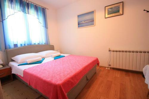 Apartamentos Pavica