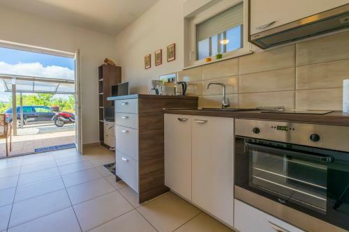 Apartamentos Pupic