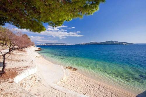 Holiday Home Lana